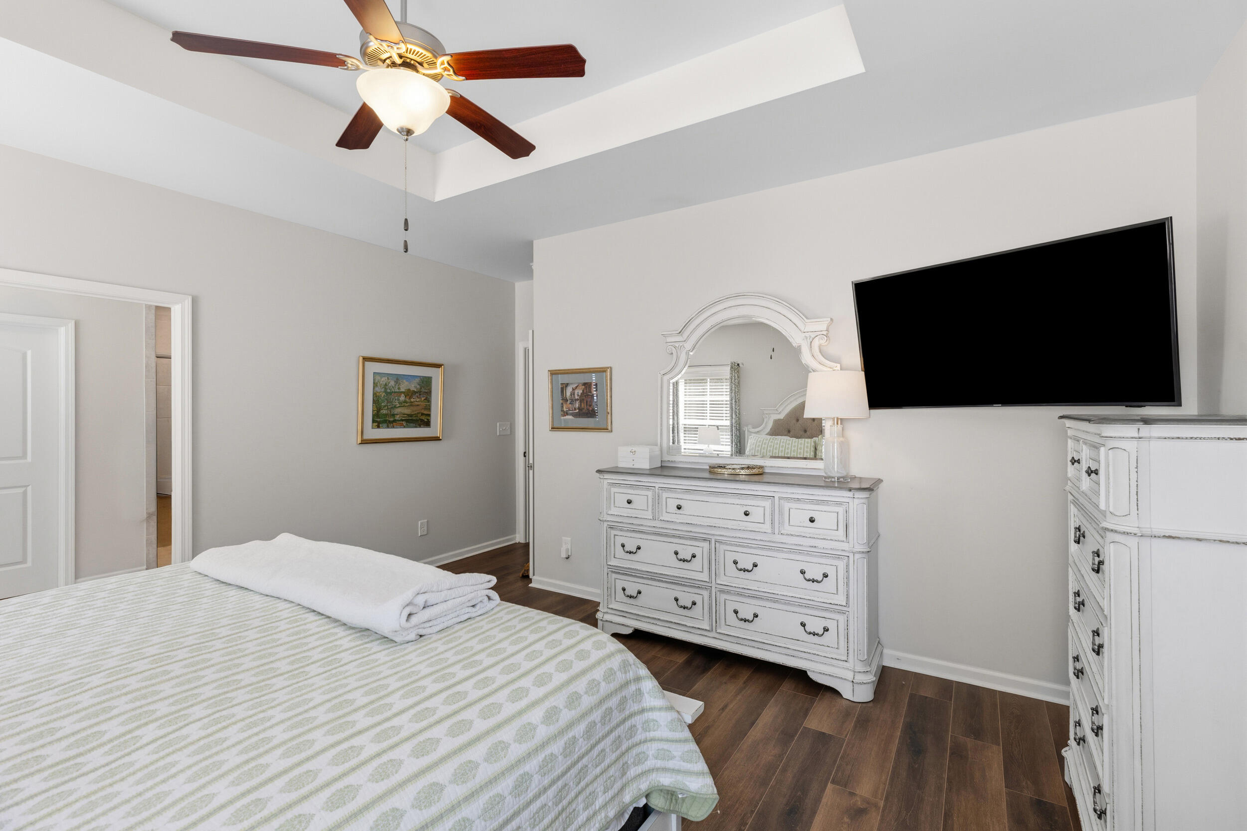 1191 Brookstone Way Augusta, GA 30909 - Photo 20 of 55 2026-04-07_1191_brookstone_way-srm-20