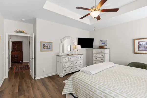 $385,000 | 1191 Brookstone Way, Augusta, GA 30909