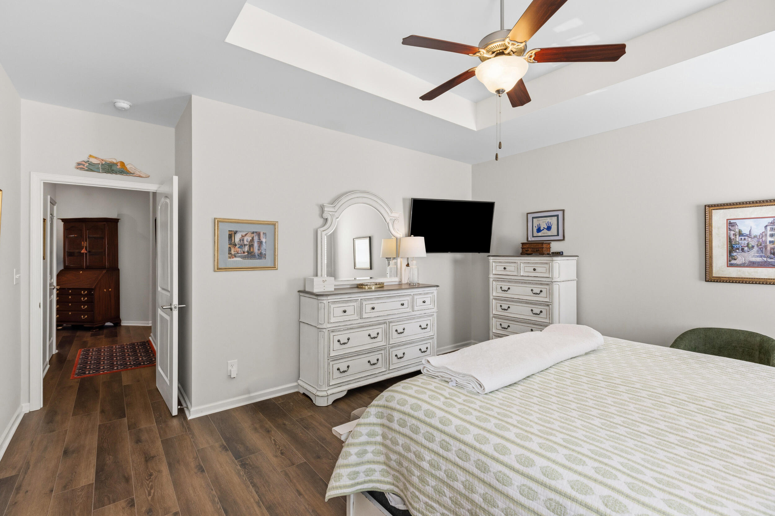 1191 Brookstone Way Augusta, GA 30909 - Photo 21 of 55 2026-04-07_1191_brookstone_way-srm-21