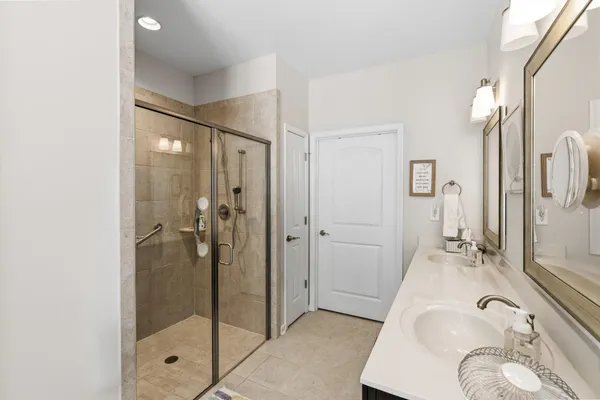 $385,000 | 1191 Brookstone Way, Augusta, GA 30909