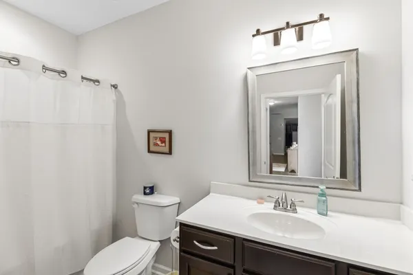 $385,000 | 1191 Brookstone Way, Augusta, GA 30909