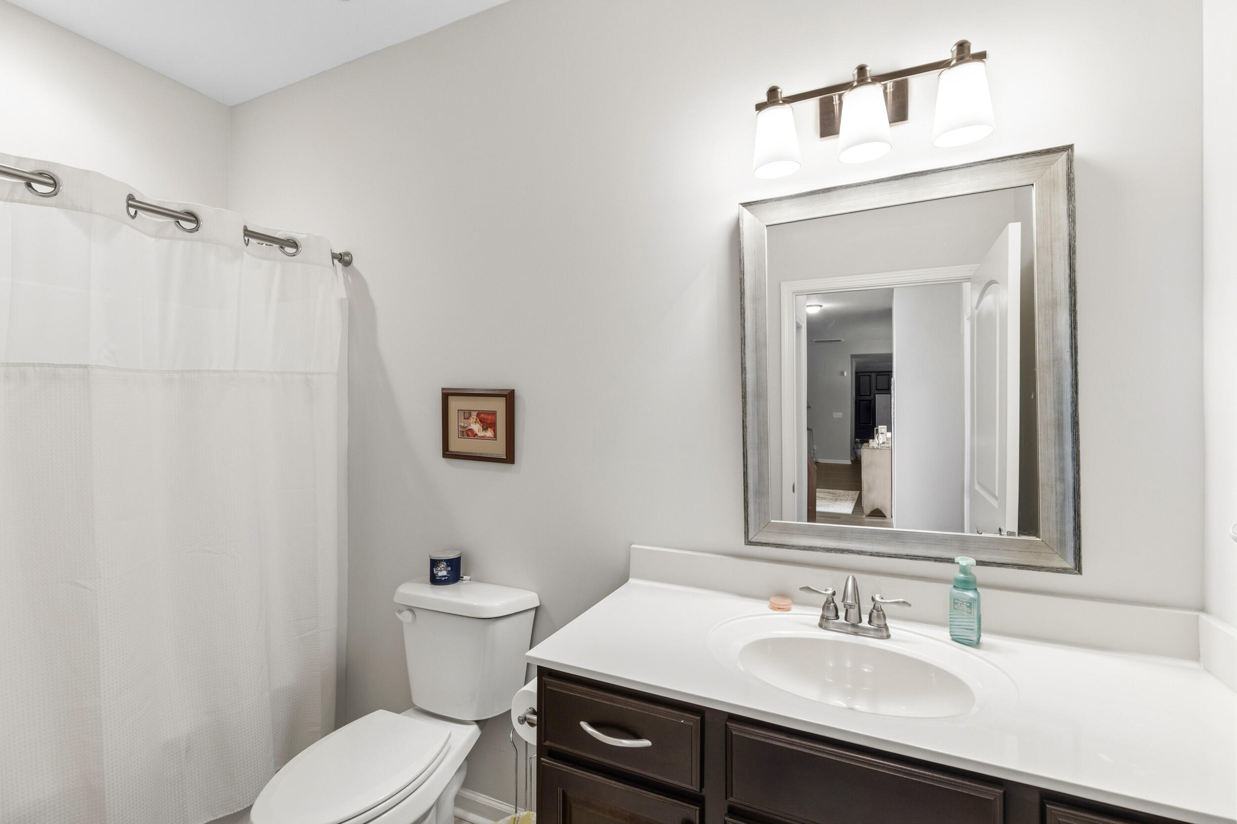 1191 Brookstone Way Augusta, GA 30909 - Photo 26 of 55 2026-04-07_1191_brookstone_way-srm-26