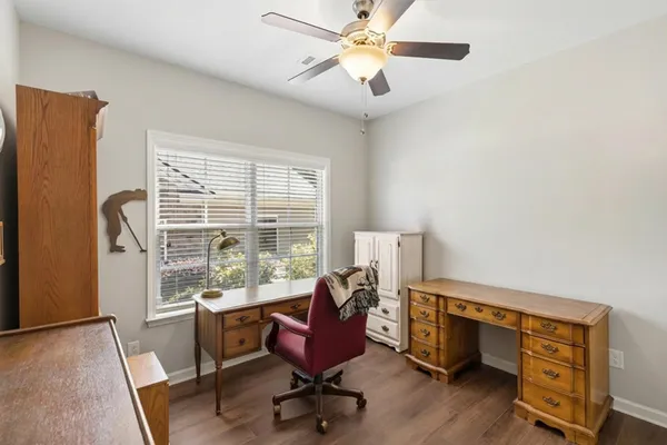 $385,000 | 1191 Brookstone Way, Augusta, GA 30909