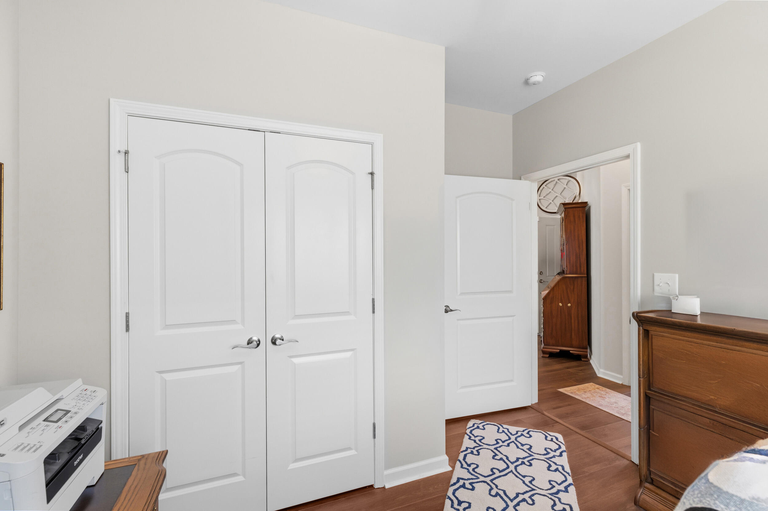 1191 Brookstone Way Augusta, GA 30909 - Photo 28 of 55 2026-04-07_1191_brookstone_way-srm-28