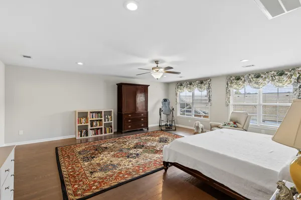 $385,000 | 1191 Brookstone Way, Augusta, GA 30909