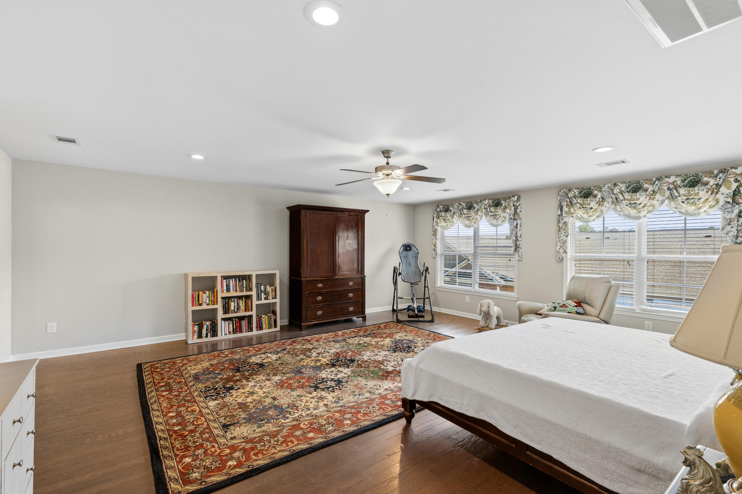 1191 Brookstone Way Augusta, GA 30909 - Photo 29 of 55 2026-04-07_1191_brookstone_way-srm-29