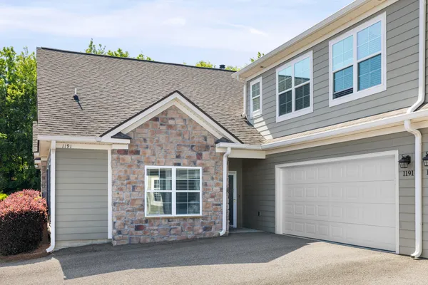 $385,000 | 1191 Brookstone Way, Augusta, GA 30909