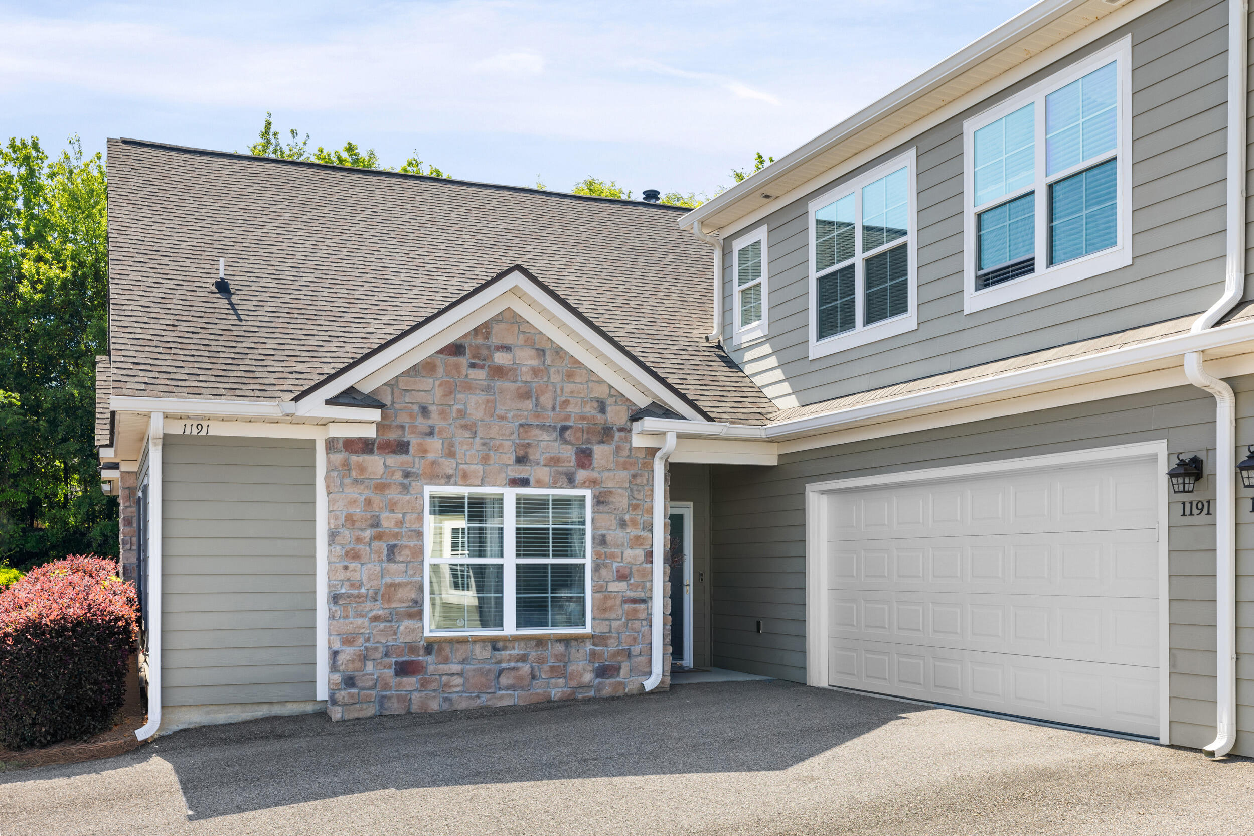 1191 Brookstone Way Augusta, GA 30909 - Photo 2 of 55 2026-04-07_1191_brookstone_way-srm-02