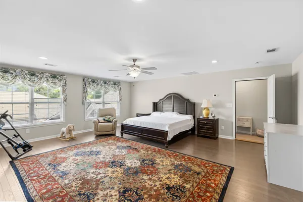 $385,000 | 1191 Brookstone Way, Augusta, GA 30909