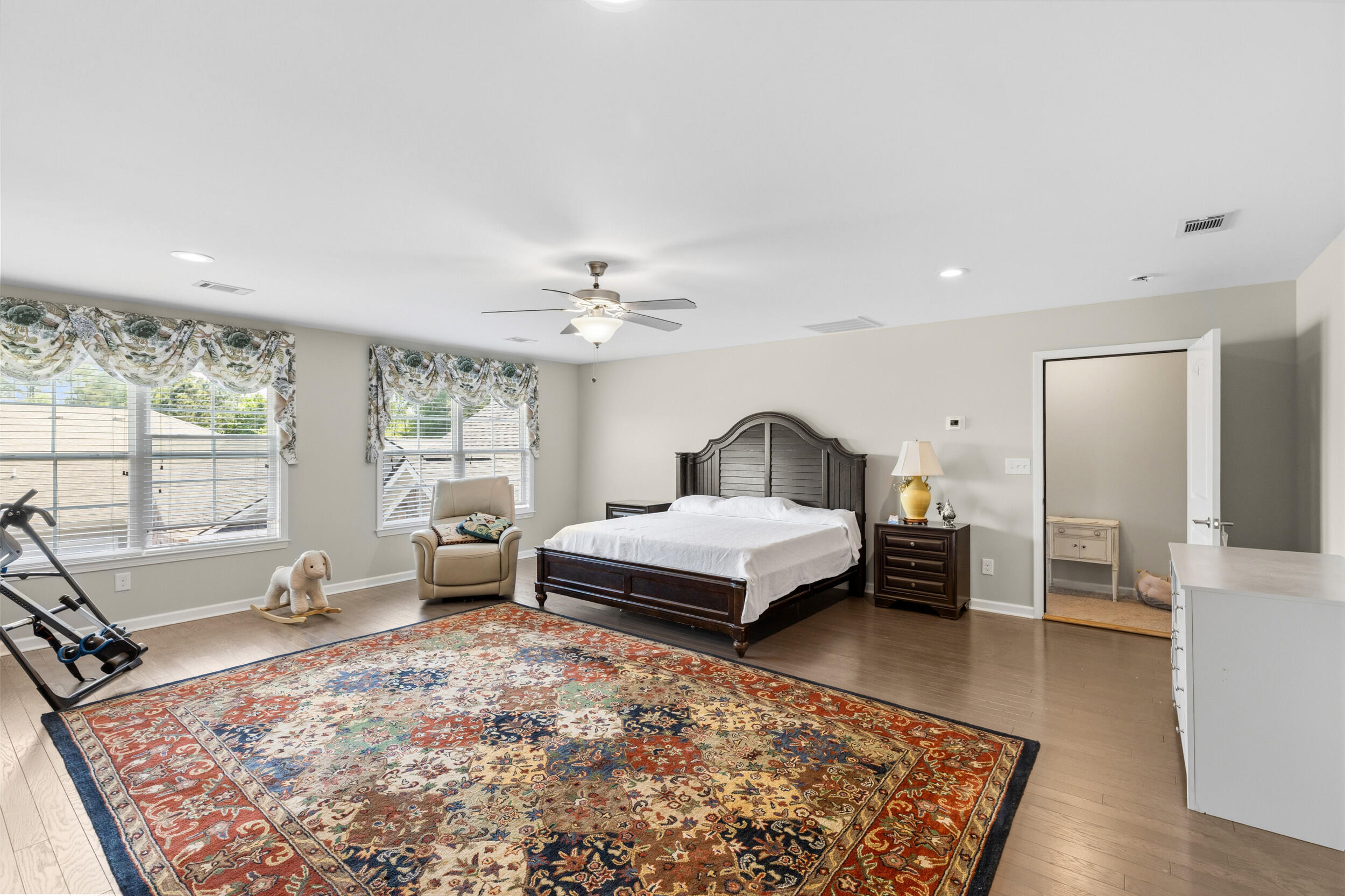 1191 Brookstone Way Augusta, GA 30909 - Photo 30 of 55 2026-04-07_1191_brookstone_way-srm-30