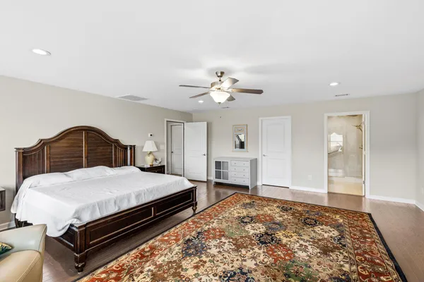 $385,000 | 1191 Brookstone Way, Augusta, GA 30909