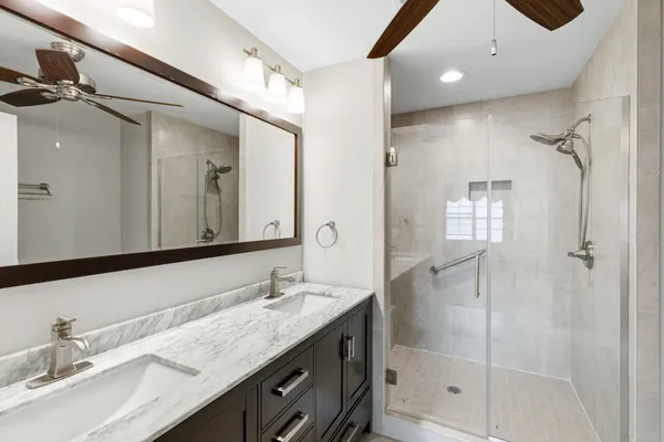 $385,000 | 1191 Brookstone Way, Augusta, GA 30909