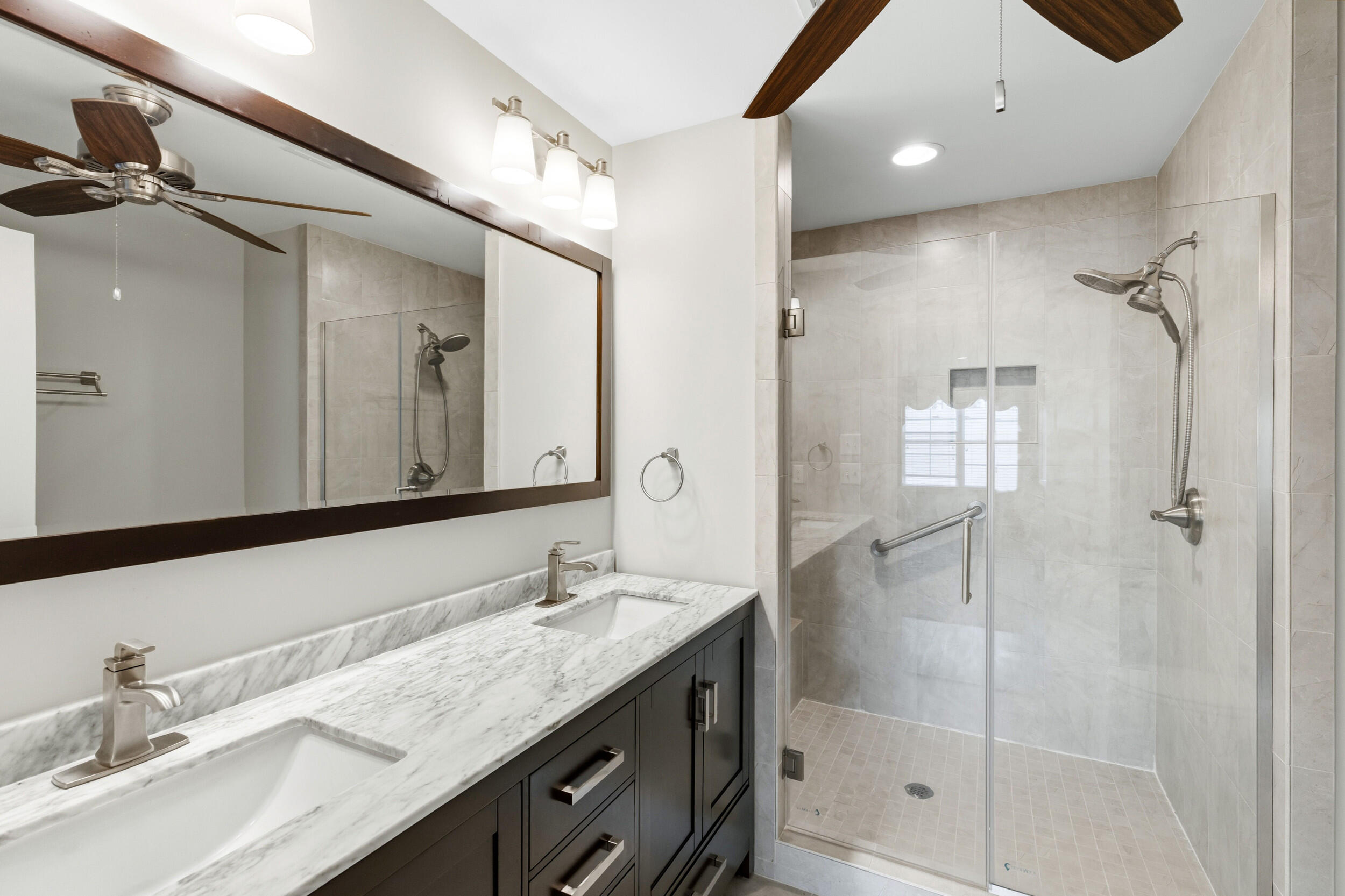 1191 Brookstone Way Augusta, GA 30909 - Photo 33 of 55 2026-04-07_1191_brookstone_way-srm-33