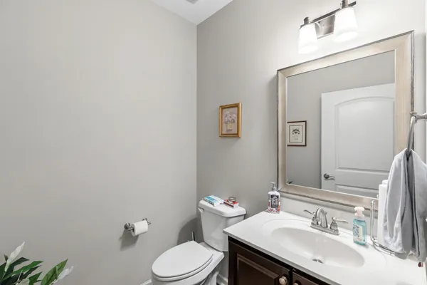 $385,000 | 1191 Brookstone Way, Augusta, GA 30909