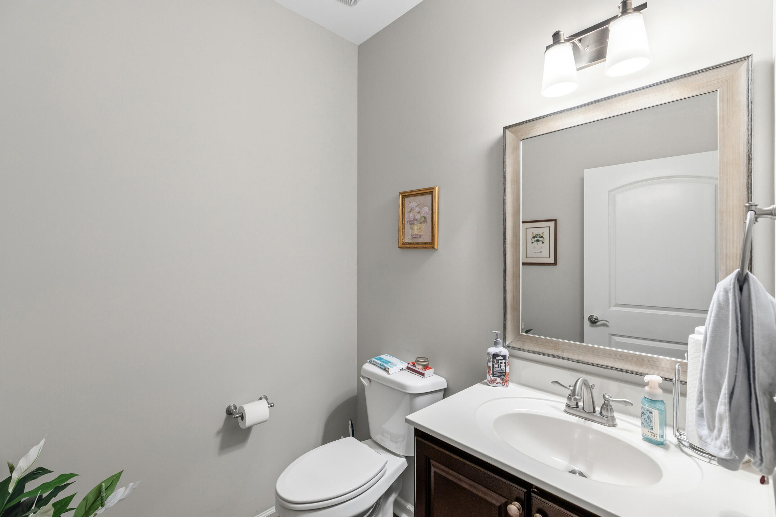 1191 Brookstone Way Augusta, GA 30909 - Photo 34 of 55 2026-04-07_1191_brookstone_way-srm-34