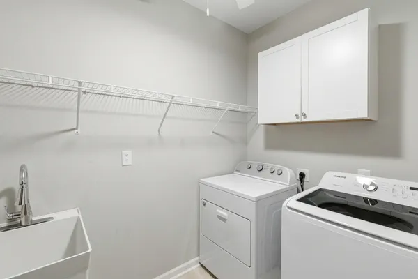 $385,000 | 1191 Brookstone Way, Augusta, GA 30909