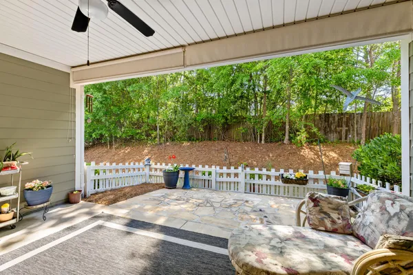 $385,000 | 1191 Brookstone Way, Augusta, GA 30909