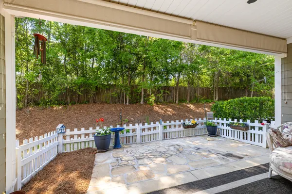 $385,000 | 1191 Brookstone Way, Augusta, GA 30909