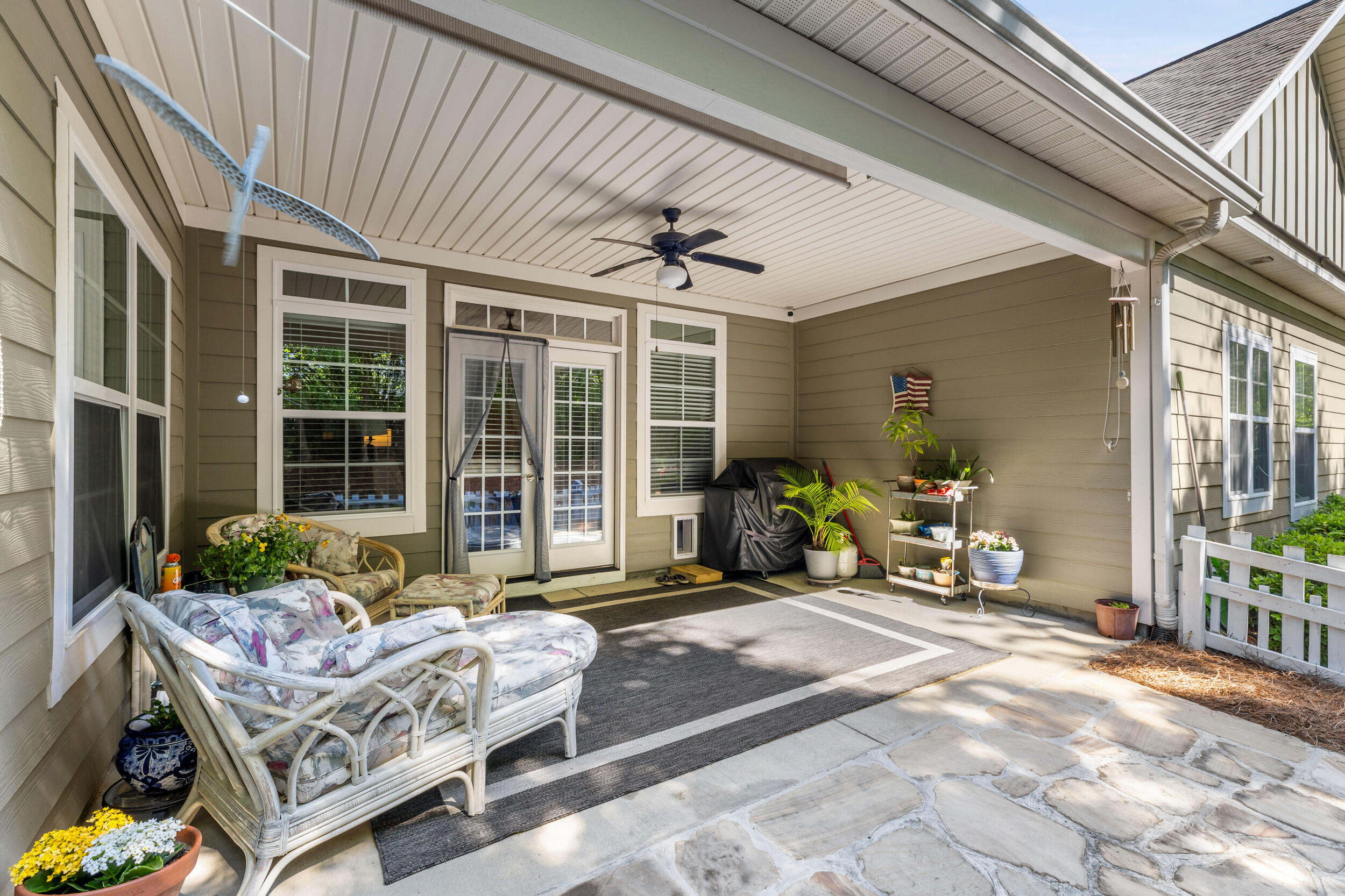 1191 Brookstone Way Augusta, GA 30909 - Photo 39 of 55 2026-04-07_1191_brookstone_way-srm-39