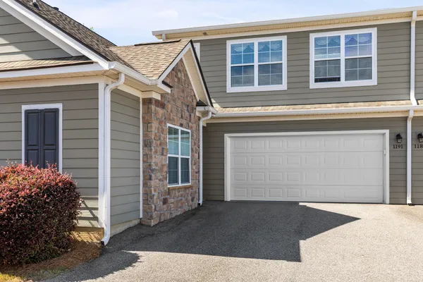 $385,000 | 1191 Brookstone Way, Augusta, GA 30909