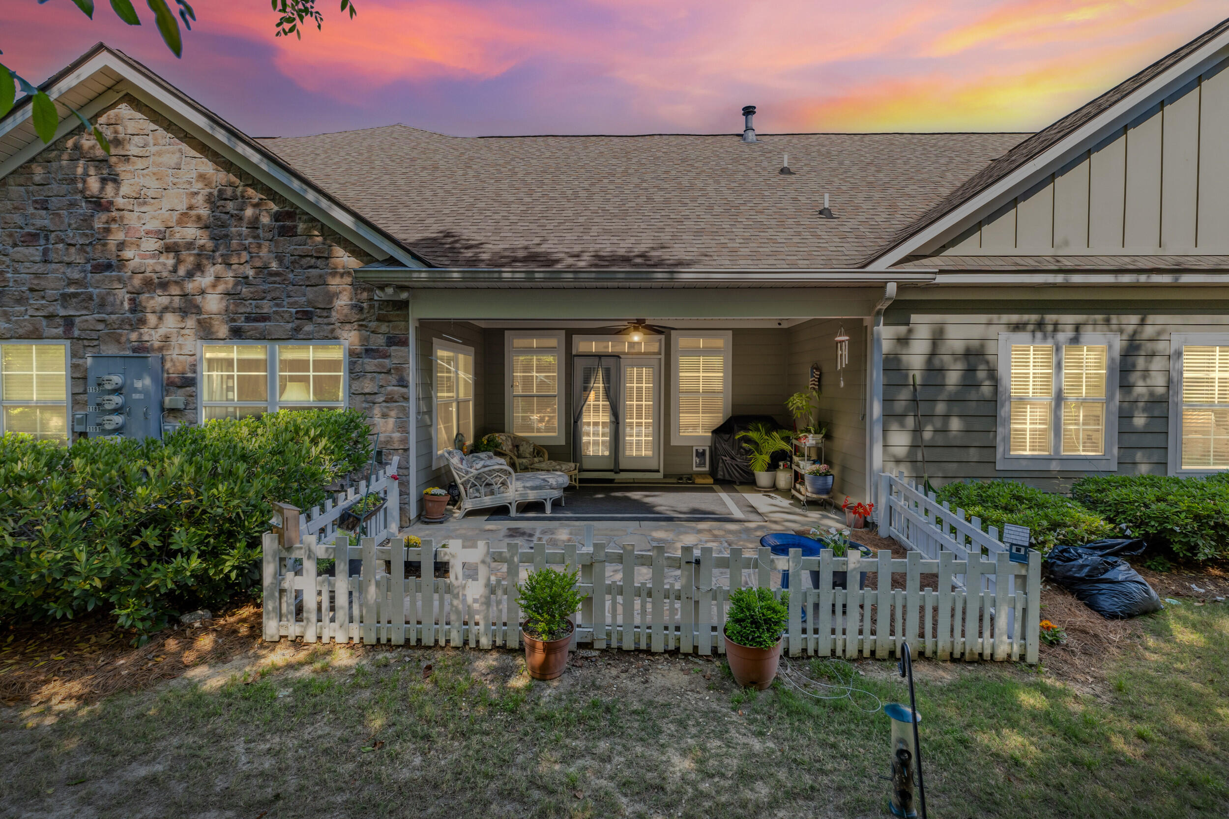 1191 Brookstone Way Augusta, GA 30909 - Photo 40 of 55 2026-04-07_1191_brookstone_way-srm-40-vt