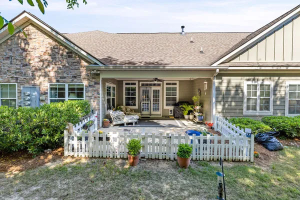 $385,000 | 1191 Brookstone Way, Augusta, GA 30909