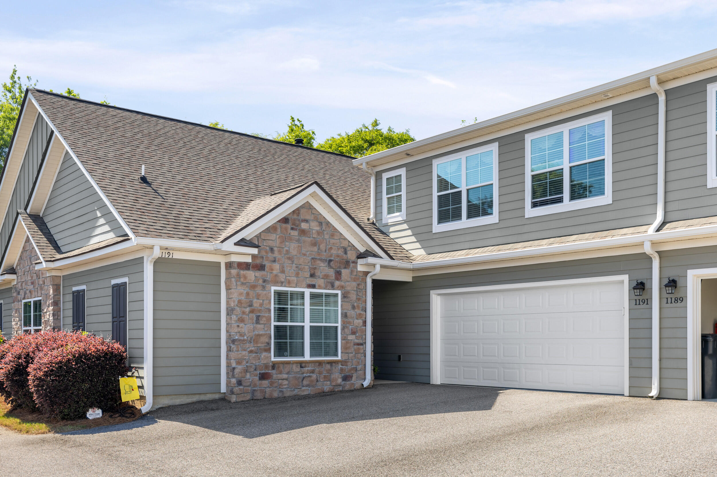 1191 Brookstone Way Augusta, GA 30909 - Photo 42 of 55 2026-04-07_1191_brookstone_way-srm-42