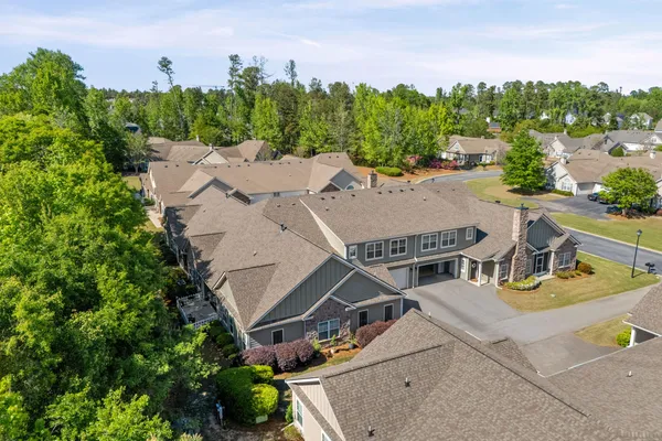 $385,000 | 1191 Brookstone Way, Augusta, GA 30909