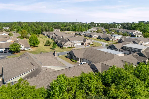 $385,000 | 1191 Brookstone Way, Augusta, GA 30909