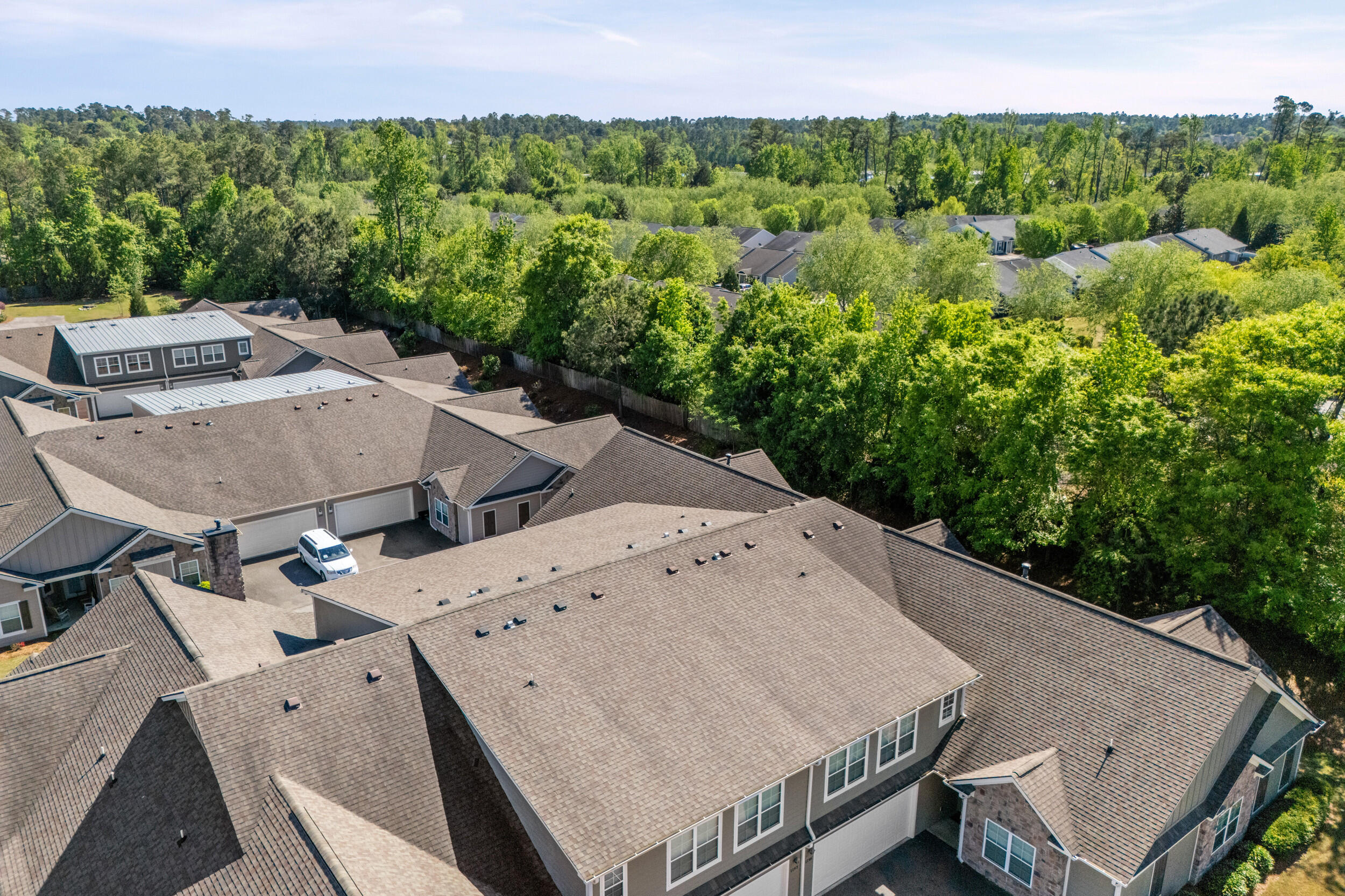 1191 Brookstone Way Augusta, GA 30909 - Photo 46 of 55 2026-04-07_1191_brookstone_way-srm-46-dr