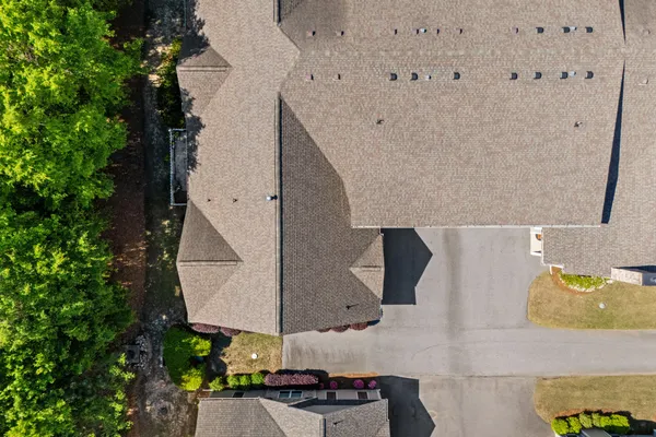 $385,000 | 1191 Brookstone Way, Augusta, GA 30909