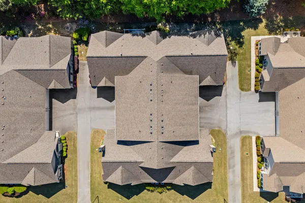 $385,000 | 1191 Brookstone Way, Augusta, GA 30909