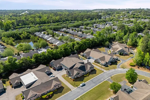 $385,000 | 1191 Brookstone Way, Augusta, GA 30909