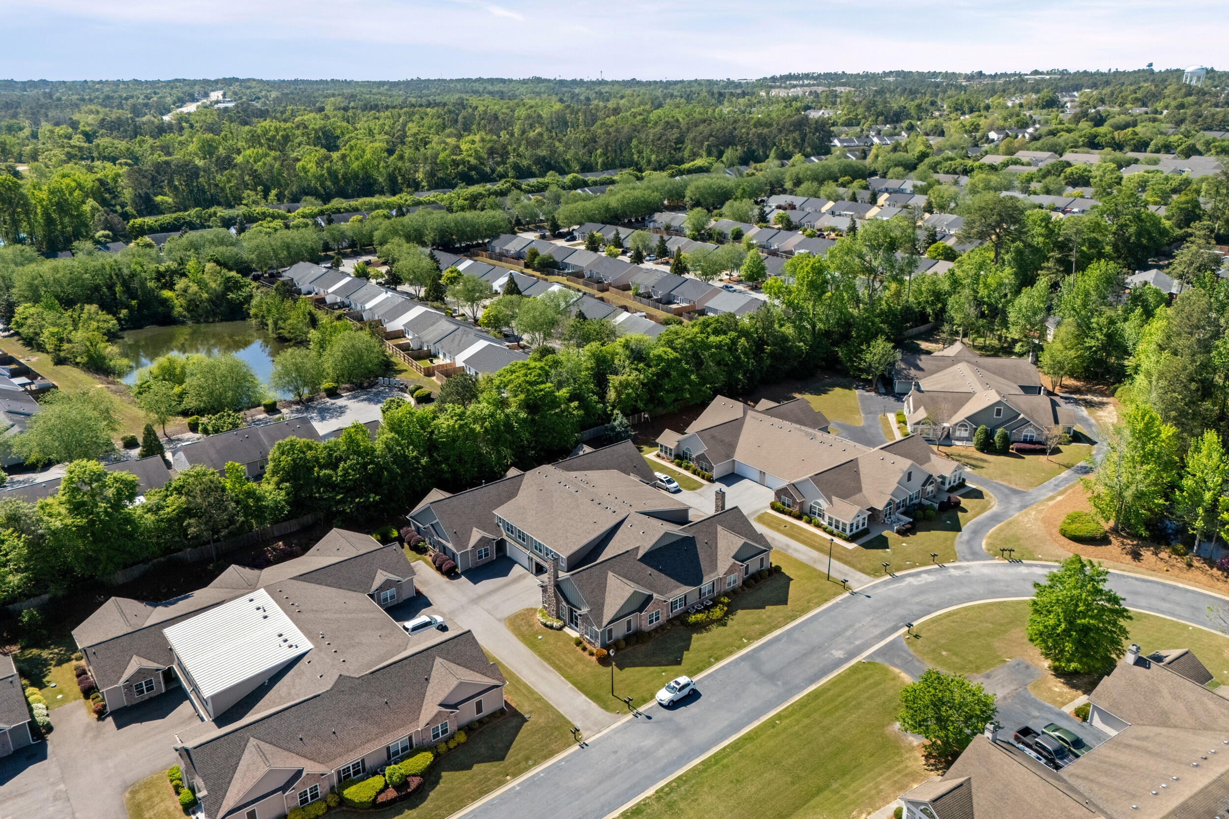 1191 Brookstone Way Augusta, GA 30909 - Photo 49 of 55 2026-04-07_1191_brookstone_way-srm-49-dr