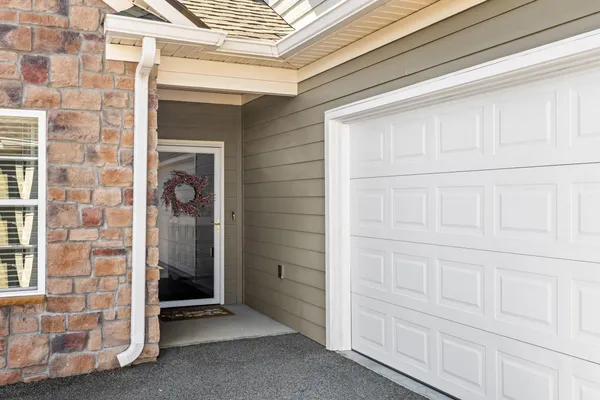 $385,000 | 1191 Brookstone Way, Augusta, GA 30909