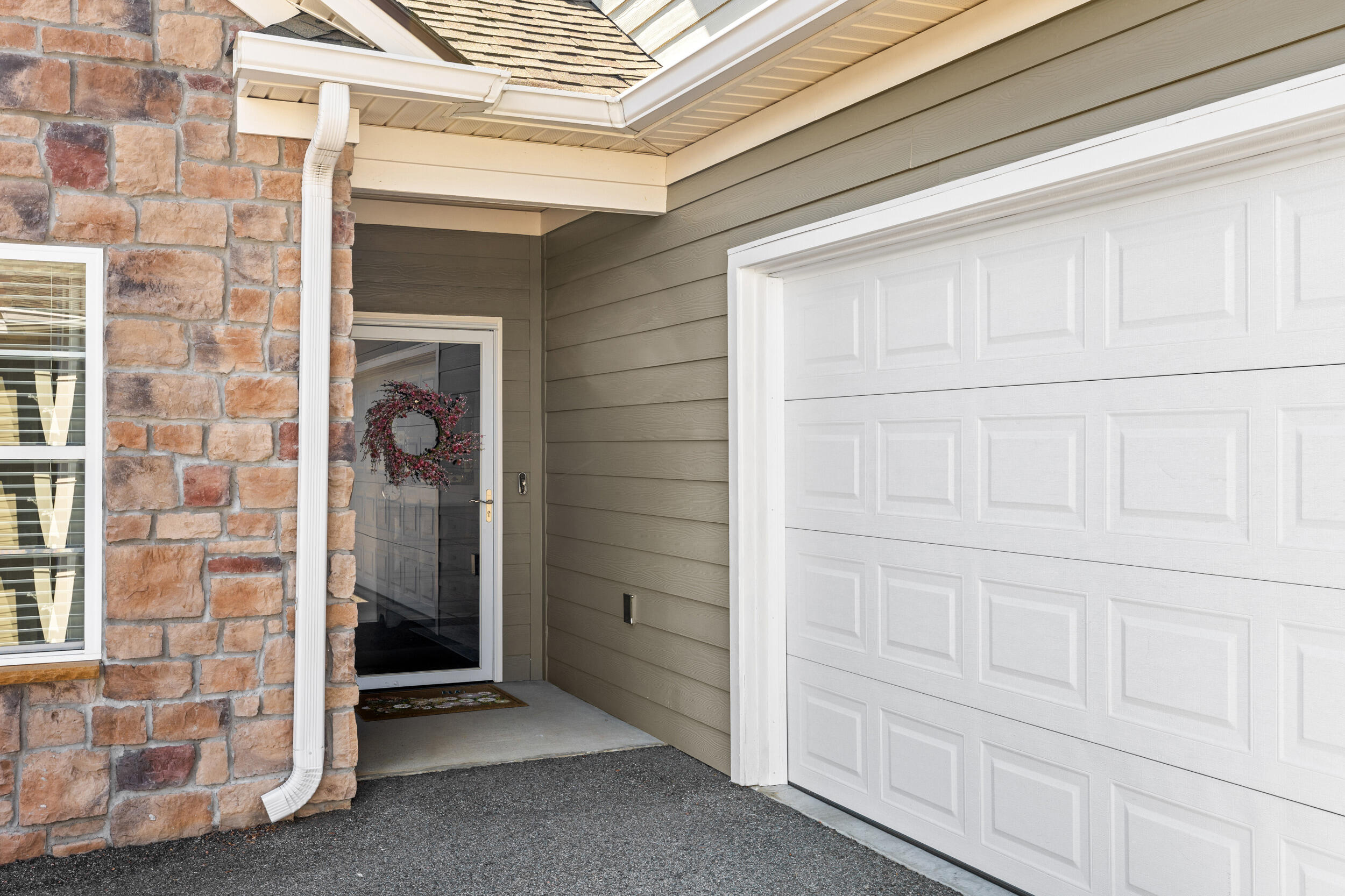 1191 Brookstone Way Augusta, GA 30909 - Photo 4 of 55 2026-04-07_1191_brookstone_way-srm-04