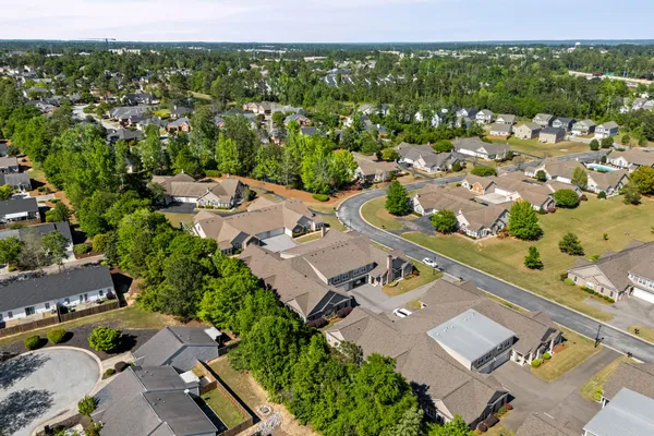 $385,000 | 1191 Brookstone Way, Augusta, GA 30909