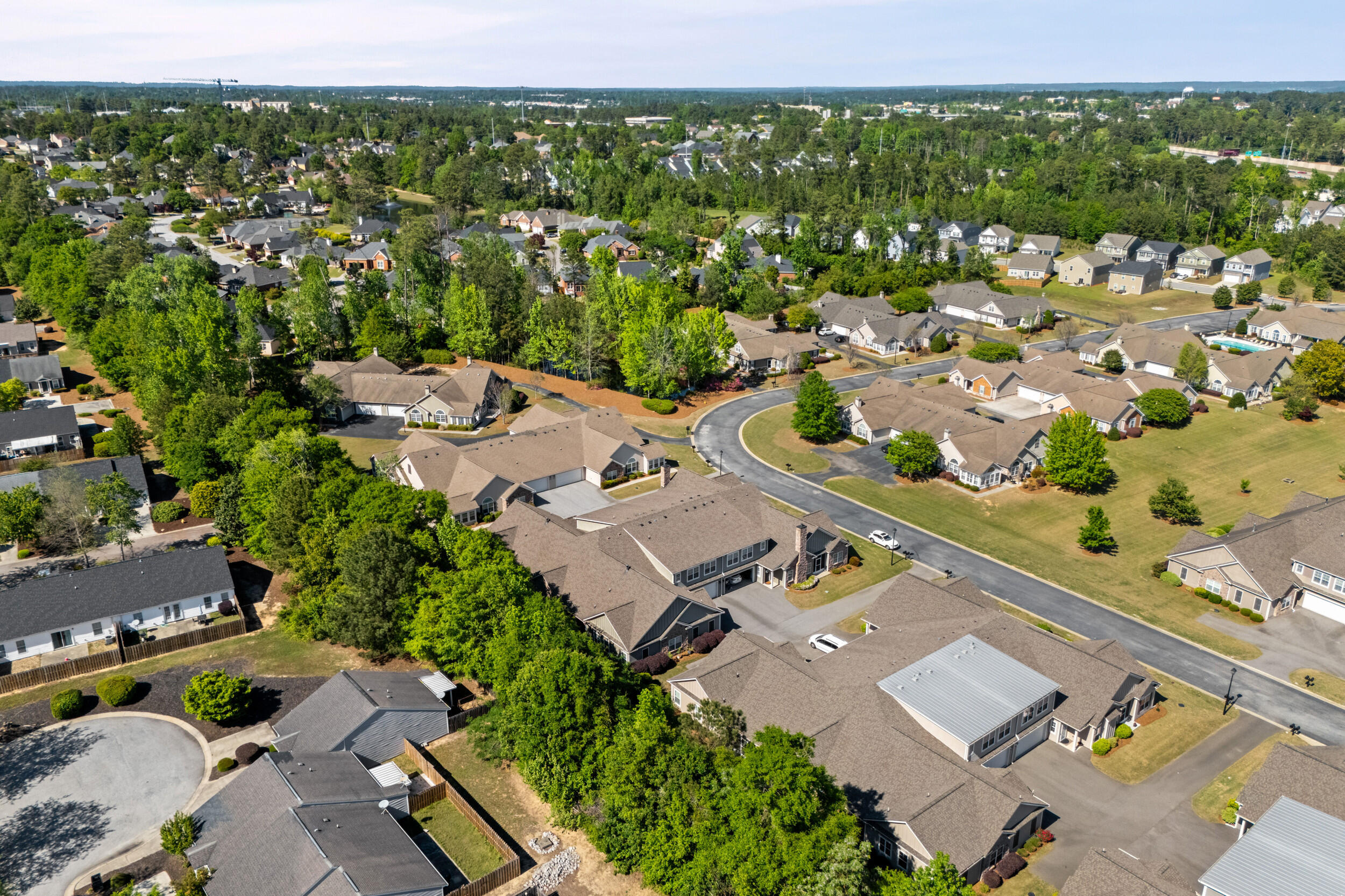 1191 Brookstone Way Augusta, GA 30909 - Photo 50 of 55 2026-04-07_1191_brookstone_way-srm-50-dr