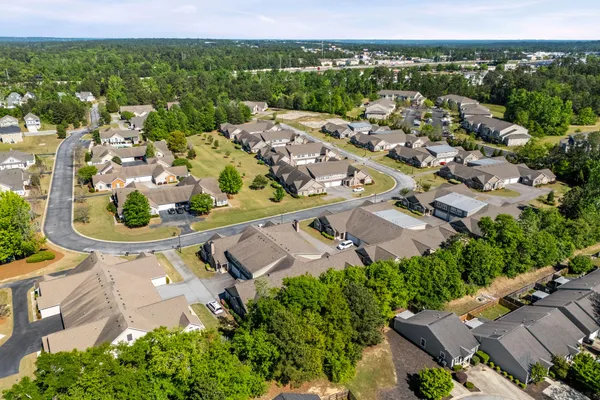 $385,000 | 1191 Brookstone Way, Augusta, GA 30909