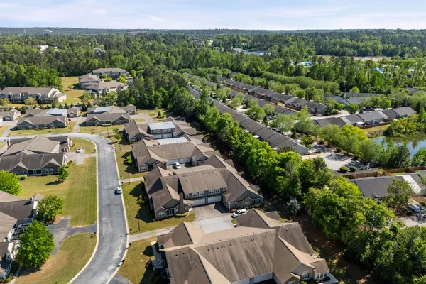 $385,000 | 1191 Brookstone Way, Augusta, GA 30909