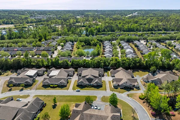 $385,000 | 1191 Brookstone Way, Augusta, GA 30909