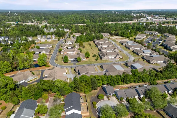 $385,000 | 1191 Brookstone Way, Augusta, GA 30909