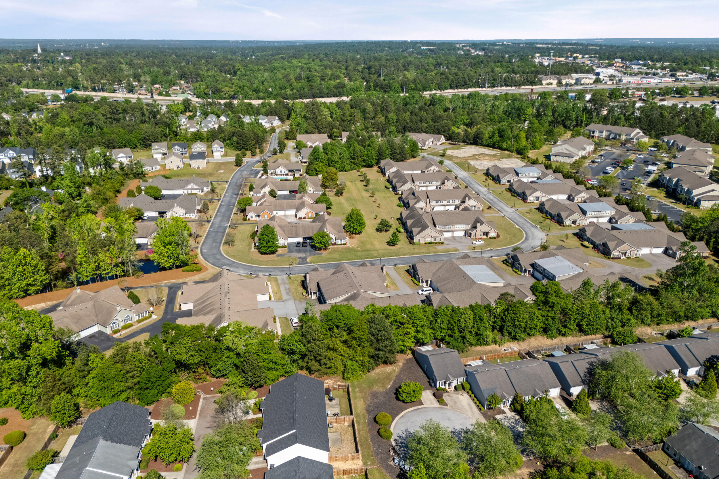 1191 Brookstone Way Augusta, GA 30909 - Photo 54 of 55 2026-04-07_1191_brookstone_way-srm-54-dr