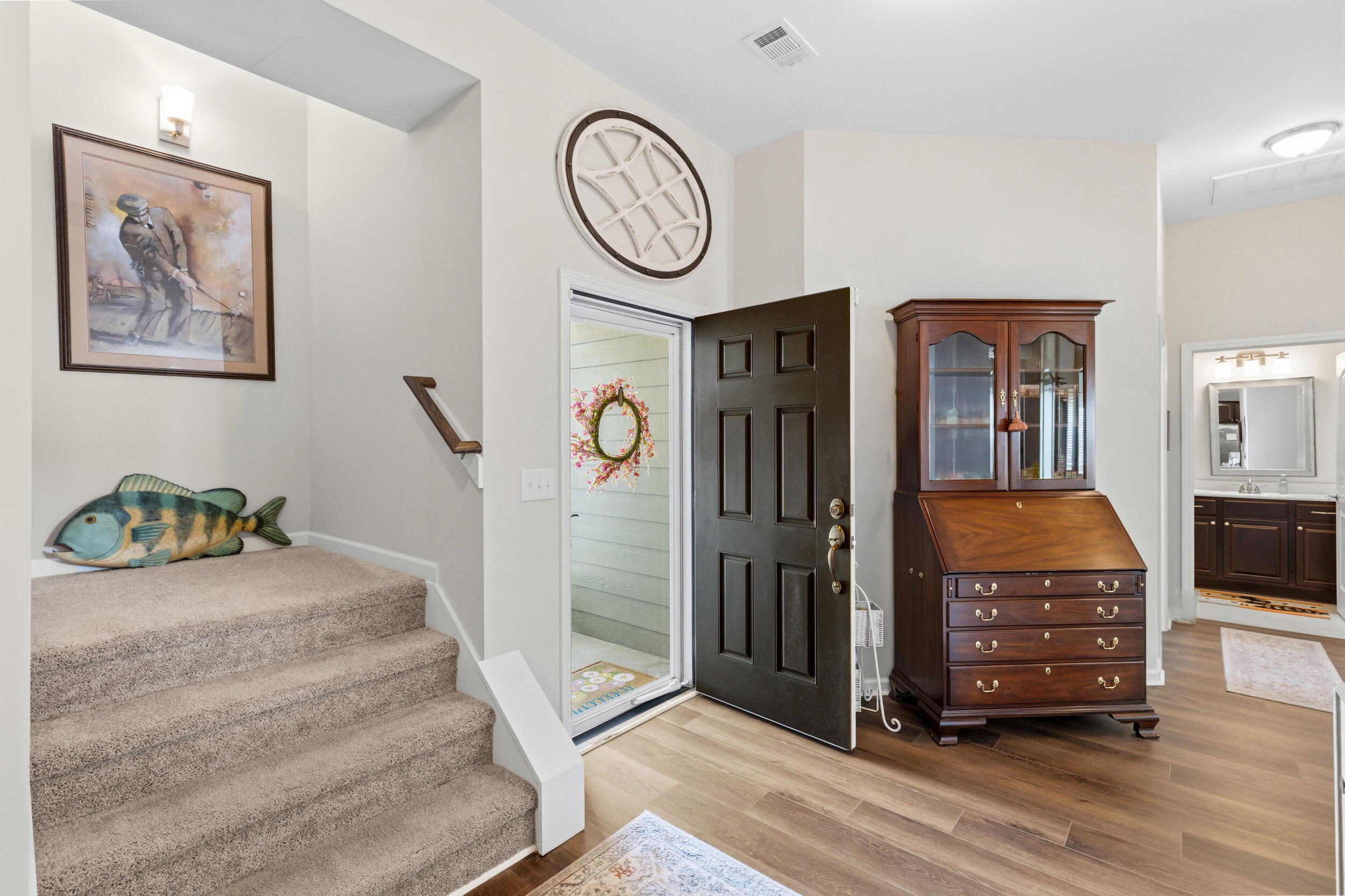 1191 Brookstone Way Augusta, GA 30909 - Photo 5 of 55 2026-04-07_1191_brookstone_way-srm-05