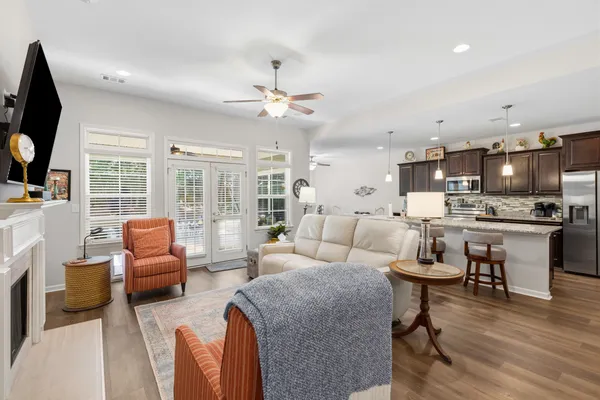 $385,000 | 1191 Brookstone Way, Augusta, GA 30909