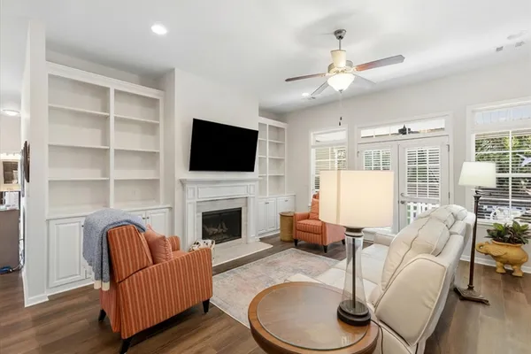 $385,000 | 1191 Brookstone Way, Augusta, GA 30909