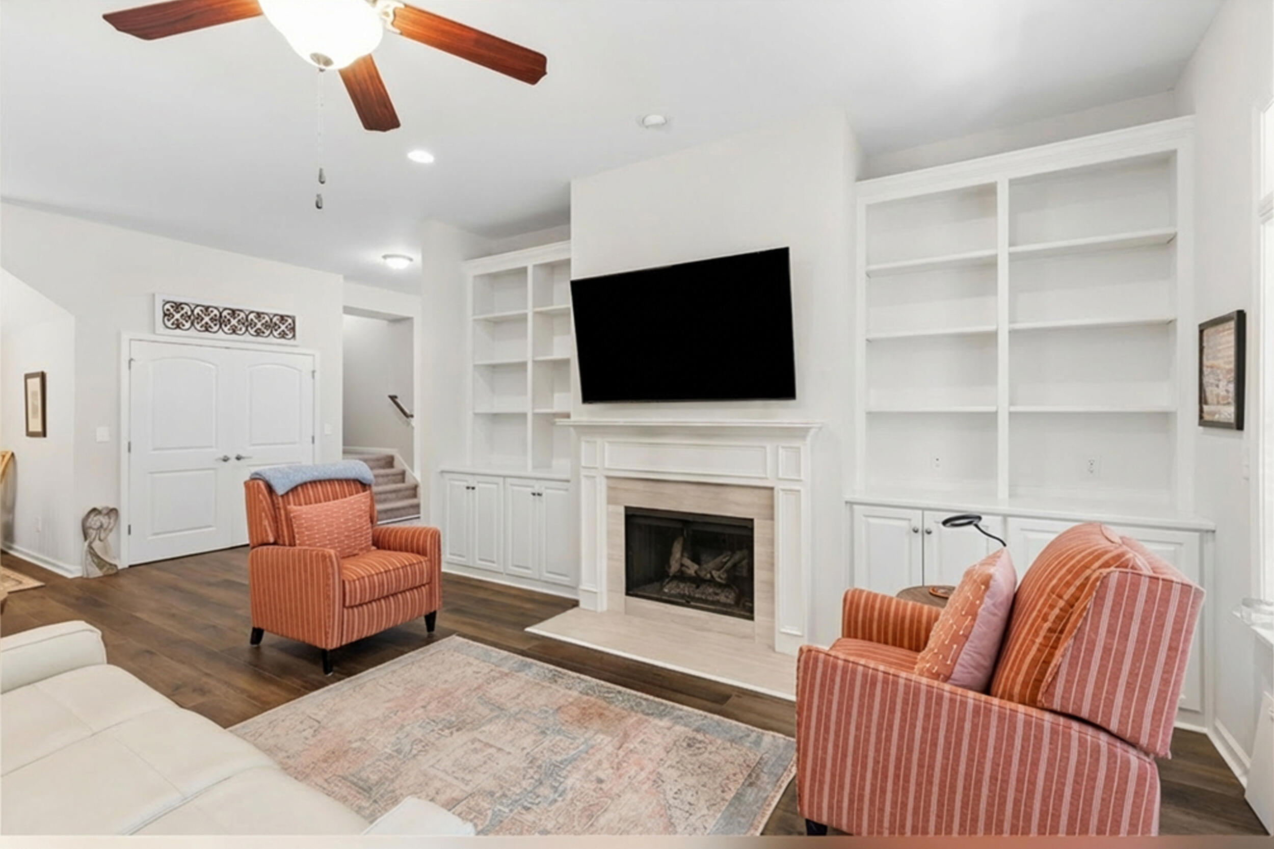 1191 Brookstone Way Augusta, GA 30909 - Photo 8 of 55 2026-04-07_1191_brookstone_way-srm-08