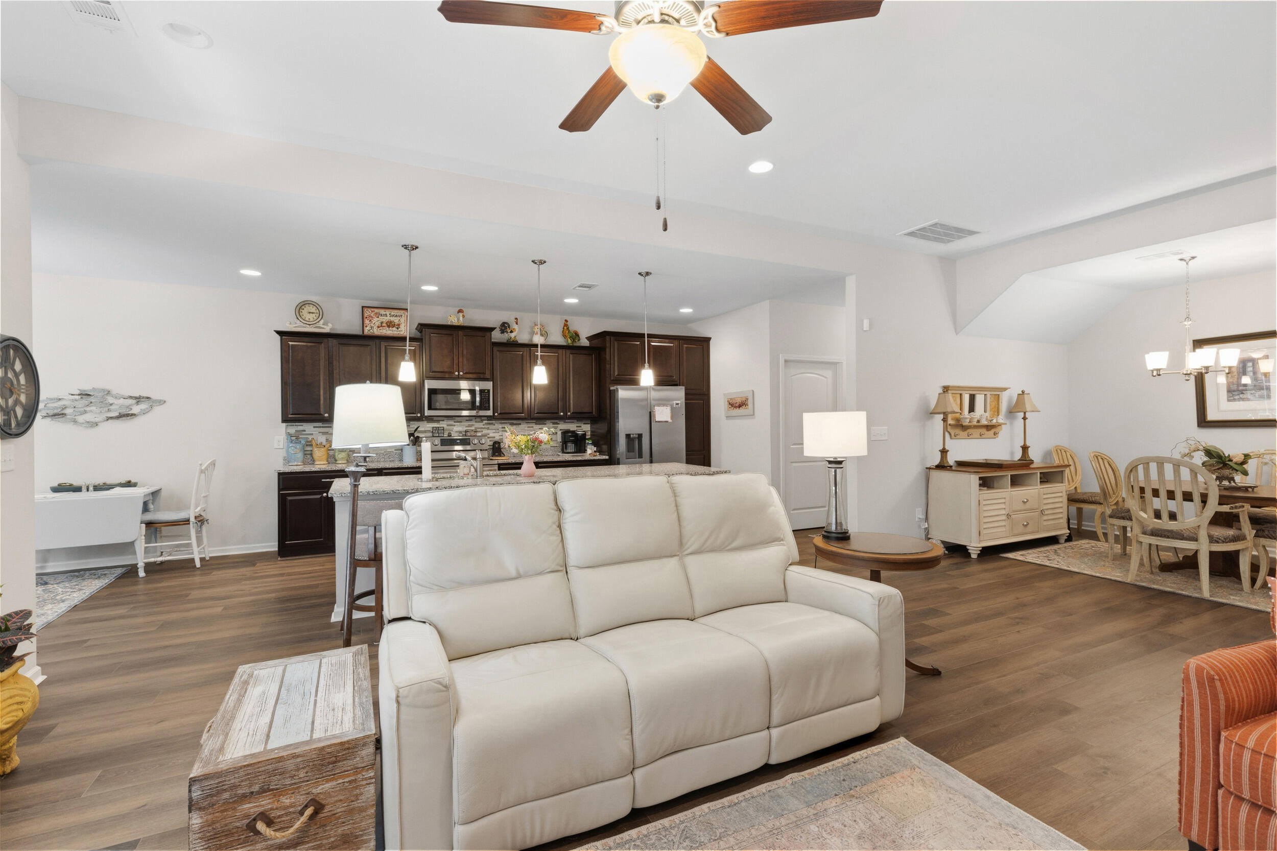 1191 Brookstone Way Augusta, GA 30909 - Photo 9 of 55 2026-04-07_1191_brookstone_way-srm-09