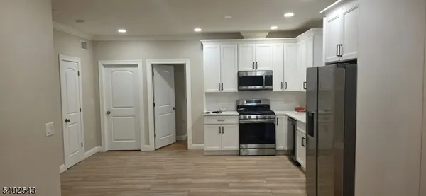 $3,500 | 115 Wallington Avenue, Wallington, NJ 07057