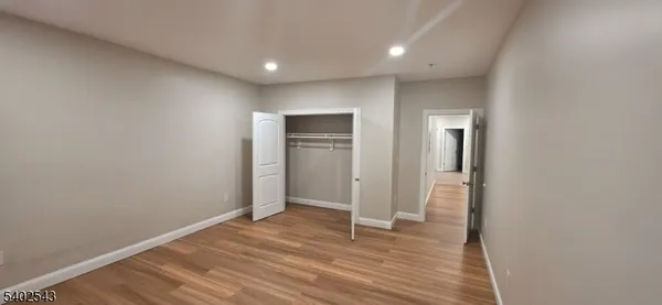 $3,500 | 115 Wallington Avenue, Wallington, NJ 07057